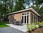 Guest house 321184 • Holiday property Veluwe • Vakantiewoning Heidehoeve comfort | 4 persoons  • 1 of 26