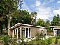 Guest house 321184 • Holiday property Veluwe • Vakantiewoning Heidehoeve comfort | 4 persoons  • 2 of 26
