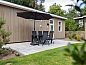 Guest house 321184 • Holiday property Veluwe • Vakantiewoning Heidehoeve comfort | 4 persoons  • 3 of 26