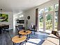 Guest house 321184 • Holiday property Veluwe • Vakantiewoning Heidehoeve comfort | 4 persoons  • 4 of 26