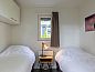 Guest house 321184 • Holiday property Veluwe • Vakantiewoning Heidehoeve comfort | 4 persoons  • 8 of 26