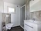 Guest house 321184 • Holiday property Veluwe • Vakantiewoning Heidehoeve comfort | 4 persoons  • 9 of 26