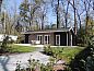 Guest house 321184 • Holiday property Veluwe • Vakantiewoning Heidehoeve comfort | 4 persoons  • 14 of 26