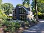 Unterkunft 321186 • Ferienhaus Veluwe • Groepsaccommodatie Veluwe Villa | 10 persoons  • 1 von 26