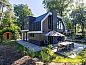 Unterkunft 321186 • Ferienhaus Veluwe • Groepsaccommodatie Veluwe Villa | 10 persoons  • 2 von 26