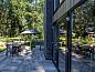 Unterkunft 321186 • Ferienhaus Veluwe • Groepsaccommodatie Veluwe Villa | 10 persoons  • 4 von 26