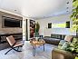 Unterkunft 321186 • Ferienhaus Veluwe • Groepsaccommodatie Veluwe Villa | 10 persoons  • 5 von 26
