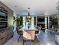 Unterkunft 321186 • Ferienhaus Veluwe • Groepsaccommodatie Veluwe Villa | 10 persoons  • 7 von 26