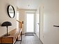 Unterkunft 321186 • Ferienhaus Veluwe • Groepsaccommodatie Veluwe Villa | 10 persoons  • 11 von 26