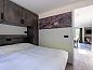 Unterkunft 321186 • Ferienhaus Veluwe • Groepsaccommodatie Veluwe Villa | 10 persoons  • 12 von 26