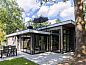 Verblijf 321188 • Vakantiewoning Veluwe • Vakantiewoning Boszicht Luxe | 4 persoons  • 2 van 19