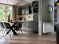 Verblijf 321188 • Vakantiewoning Veluwe • Vakantiewoning Boszicht Luxe | 4 persoons  • 5 van 19