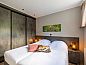 Verblijf 321188 • Vakantiewoning Veluwe • Vakantiewoning Boszicht Luxe | 4 persoons  • 8 van 19