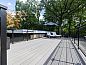 Verblijf 321188 • Vakantiewoning Veluwe • Vakantiewoning Boszicht Luxe | 4 persoons  • 12 van 19