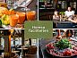 Verblijf 321188 • Vakantiewoning Veluwe • Vakantiewoning Boszicht Luxe | 4 persoons  • 13 van 19
