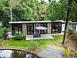 Guest house 321190 • Holiday property Veluwe • Vakantiewoning ECO | Comfort 4 persoons  • 1 of 24