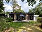 Guest house 321190 • Holiday property Veluwe • Vakantiewoning ECO | Comfort 4 persoons  • 2 of 24