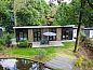 Guest house 321190 • Holiday property Veluwe • Vakantiewoning ECO | Comfort 4 persoons  • 3 of 24