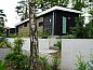 Guest house 321190 • Holiday property Veluwe • Vakantiewoning ECO | Comfort 4 persoons  • 4 of 24