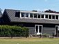 Guest house 321191 • Holiday property Veluwe • Vakantiehuis in Hoenderloo  • 2 of 7