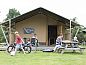 Verblijf 321195 • Vakantiewoning Veluwe • Woodlodge 