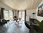 Unterkunft 321199 • Ferienhaus Veluwe • Vrijstaande woning in Hoenderloo  • 2 von 7