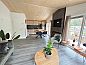 Unterkunft 321199 • Ferienhaus Veluwe • Vrijstaande woning in Hoenderloo  • 3 von 7