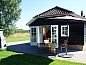 Verblijf 321515 • Vakantiewoning Veluwe • Vakantiehuis in Terwolde  • 1 van 14
