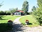Verblijf 321515 • Vakantiewoning Veluwe • Vakantiehuis in Terwolde  • 2 van 14