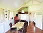 Verblijf 321515 • Vakantiewoning Veluwe • Vakantiehuis in Terwolde  • 4 van 14