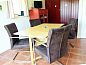 Verblijf 321515 • Vakantiewoning Veluwe • Vakantiehuis in Terwolde  • 5 van 14