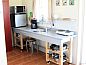 Verblijf 321515 • Vakantiewoning Veluwe • Vakantiehuis in Terwolde  • 6 van 14