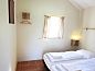 Verblijf 321515 • Vakantiewoning Veluwe • Vakantiehuis in Terwolde  • 10 van 14