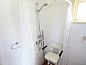 Verblijf 321515 • Vakantiewoning Veluwe • Vakantiehuis in Terwolde  • 11 van 14