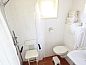 Verblijf 321515 • Vakantiewoning Veluwe • Vakantiehuis in Terwolde  • 12 van 14