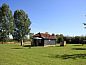 Verblijf 321515 • Vakantiewoning Veluwe • Vakantiehuis in Terwolde  • 13 van 14