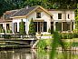 Verblijf 321516 • Vakantiewoning Veluwe • Huisje in Terwolde  • 1 van 10