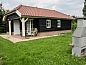 Unterkunft 321517 • Ferienhaus Veluwe • Huisje in Terwolde  • 1 von 10