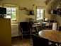 Unterkunft 321517 • Ferienhaus Veluwe • Huisje in Terwolde  • 4 von 10