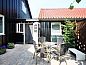 Unterkunft 321518 • Ferienhaus Veluwe • Vakantiehuis in Terwolde  • 1 von 12