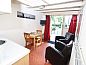 Unterkunft 321518 • Ferienhaus Veluwe • Vakantiehuis in Terwolde  • 2 von 12
