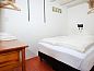 Unterkunft 321518 • Ferienhaus Veluwe • Vakantiehuis in Terwolde  • 6 von 12