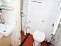 Unterkunft 321518 • Ferienhaus Veluwe • Vakantiehuis in Terwolde  • 7 von 12