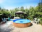 Unterkunft 321518 • Ferienhaus Veluwe • Vakantiehuis in Terwolde  • 10 von 12