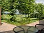 Unterkunft 321518 • Ferienhaus Veluwe • Vakantiehuis in Terwolde  • 12 von 12