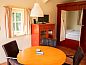 Guest house 321519 • Holiday property Veluwe • Vakantiehuisje in Terwolde  • 4 of 10
