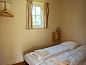 Guest house 321519 • Holiday property Veluwe • Vakantiehuisje in Terwolde  • 5 of 10