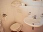 Guest house 321519 • Holiday property Veluwe • Vakantiehuisje in Terwolde  • 6 of 10