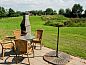 Guest house 321519 • Holiday property Veluwe • Vakantiehuisje in Terwolde  • 7 of 10