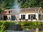 Verblijf 321520 • Vakantiewoning Veluwe • Huisje in Terwolde  • 2 van 26
